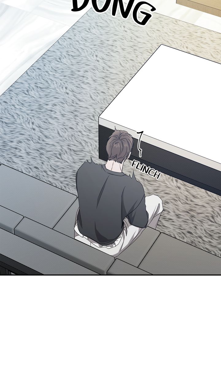 Stranger [Mature Official] - Chapter 75 manhwa