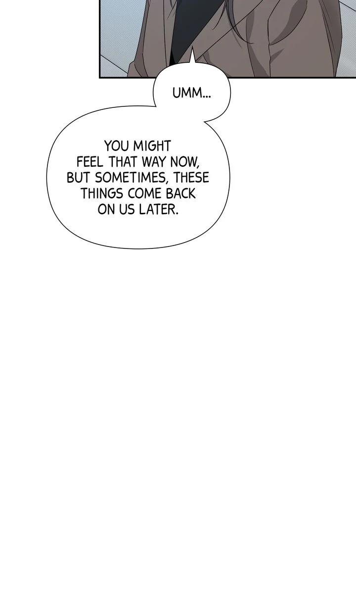 Stranger [Mature Official] - Chapter 75 manhwa