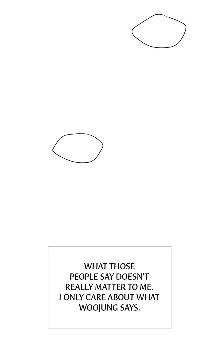 Stranger [Mature Official] - Chapter 75 manhwa