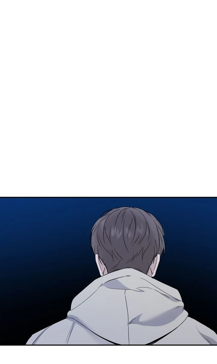 Stranger [Mature Official] - Chapter 76 manhwa