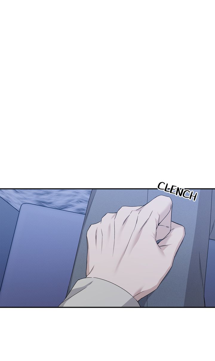 Stranger [Mature Official] - Chapter 76 manhwa