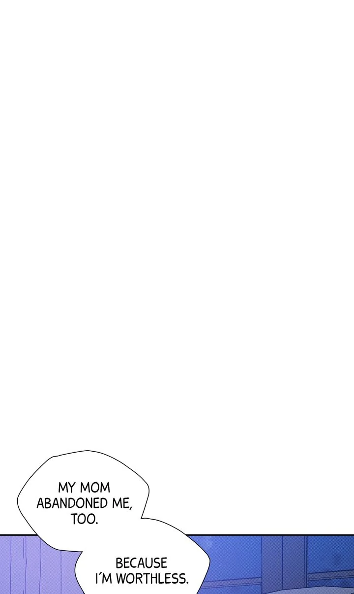 Stranger [Mature Official] - Chapter 76 manhwa
