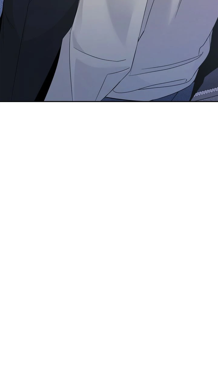 Stranger [Mature Official] - Chapter 76 manhwa