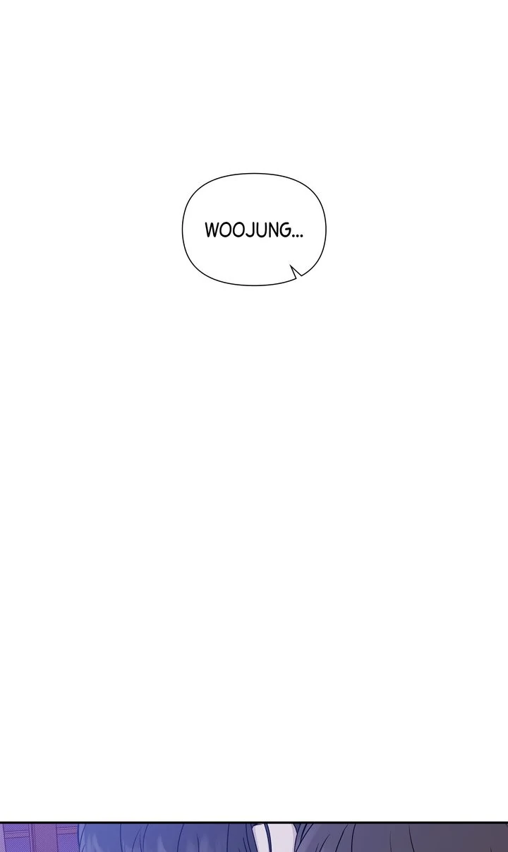 Stranger [Mature Official] - Chapter 76 manhwa