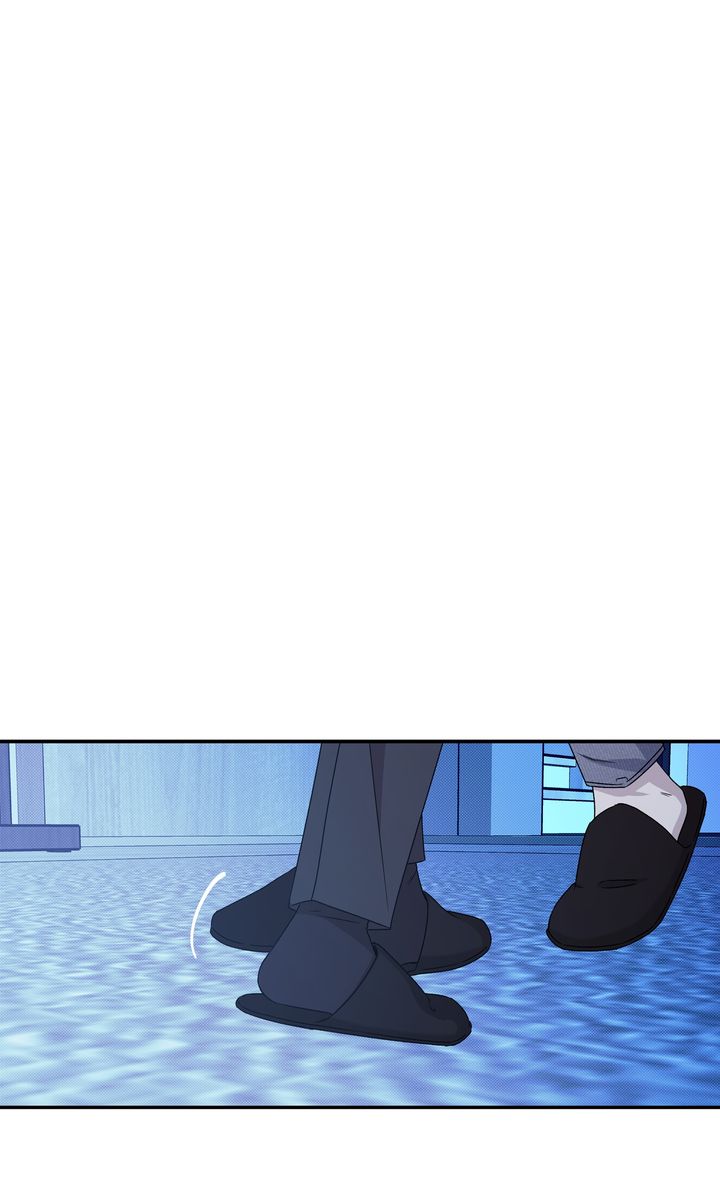 Stranger [Mature Official] - Chapter 77 manhwa