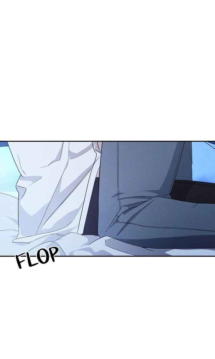 Stranger [Mature Official] - Chapter 77 manhwa
