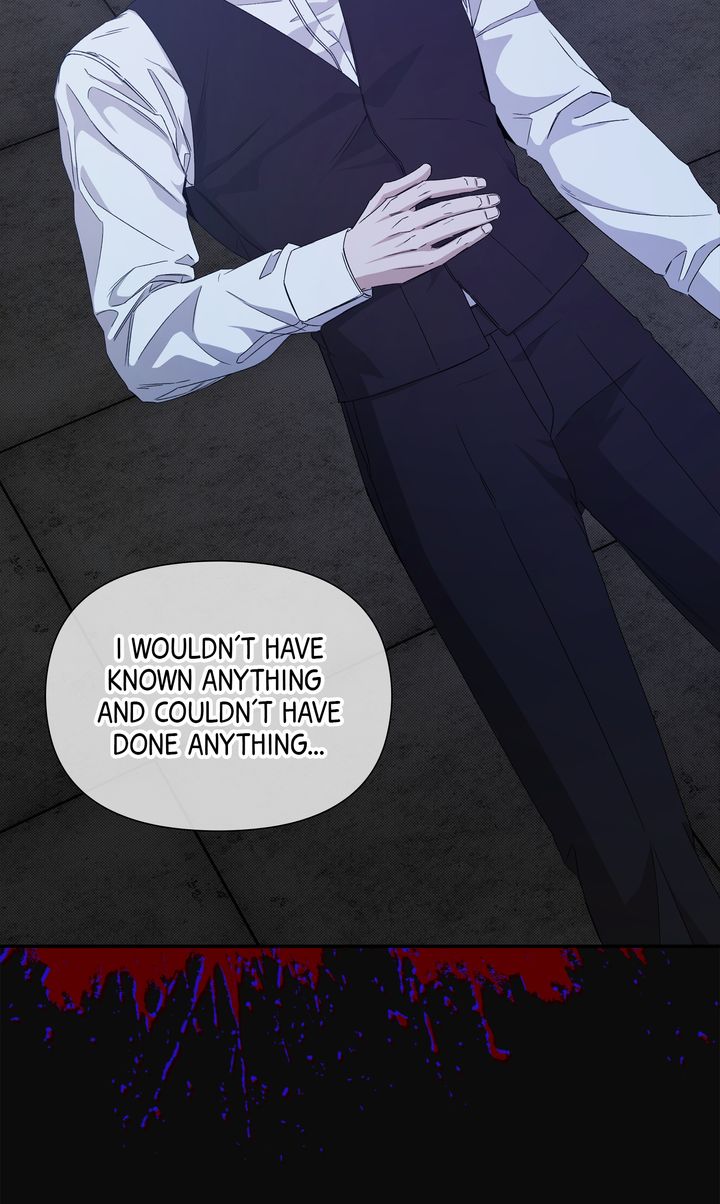 Stranger [Mature Official] - Chapter 77 manhwa