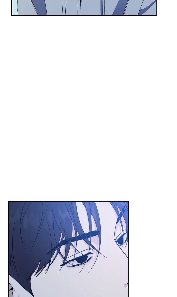 Stranger [Mature Official] - Chapter 77 manhwa