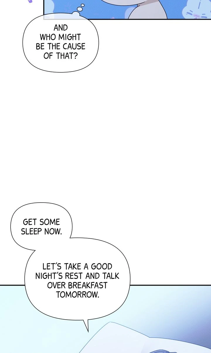 Stranger [Mature Official] - Chapter 77 manhwa