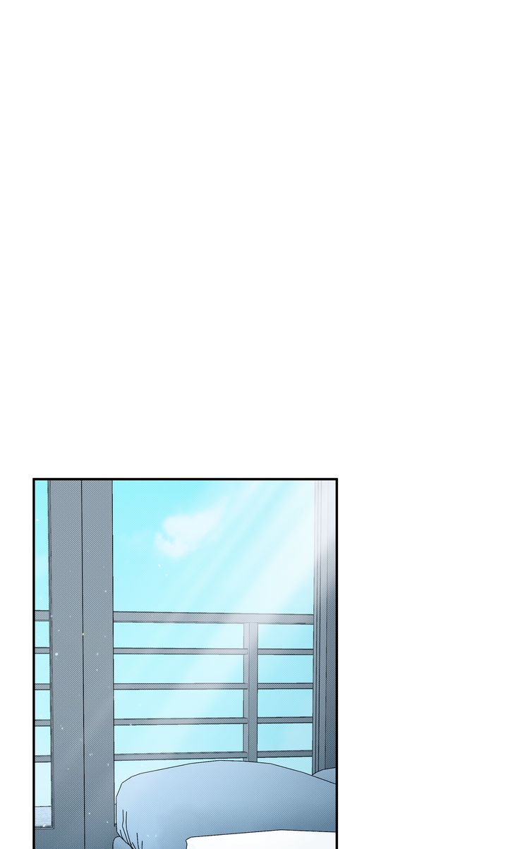 Stranger [Mature Official] - Chapter 77 manhwa