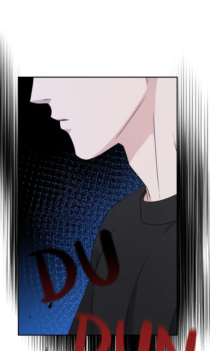 Stranger [Mature Official] - Chapter 77 manhwa