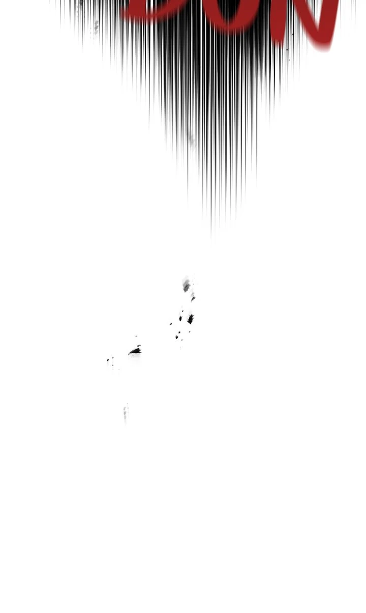 Stranger [Mature Official] - Chapter 77 manhwa