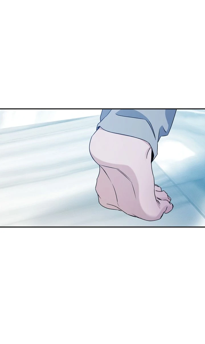 Stranger [Mature Official] - Chapter 77 manhwa