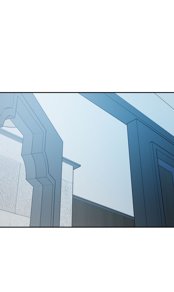 Stranger [Mature Official] - Chapter 77 manhwa