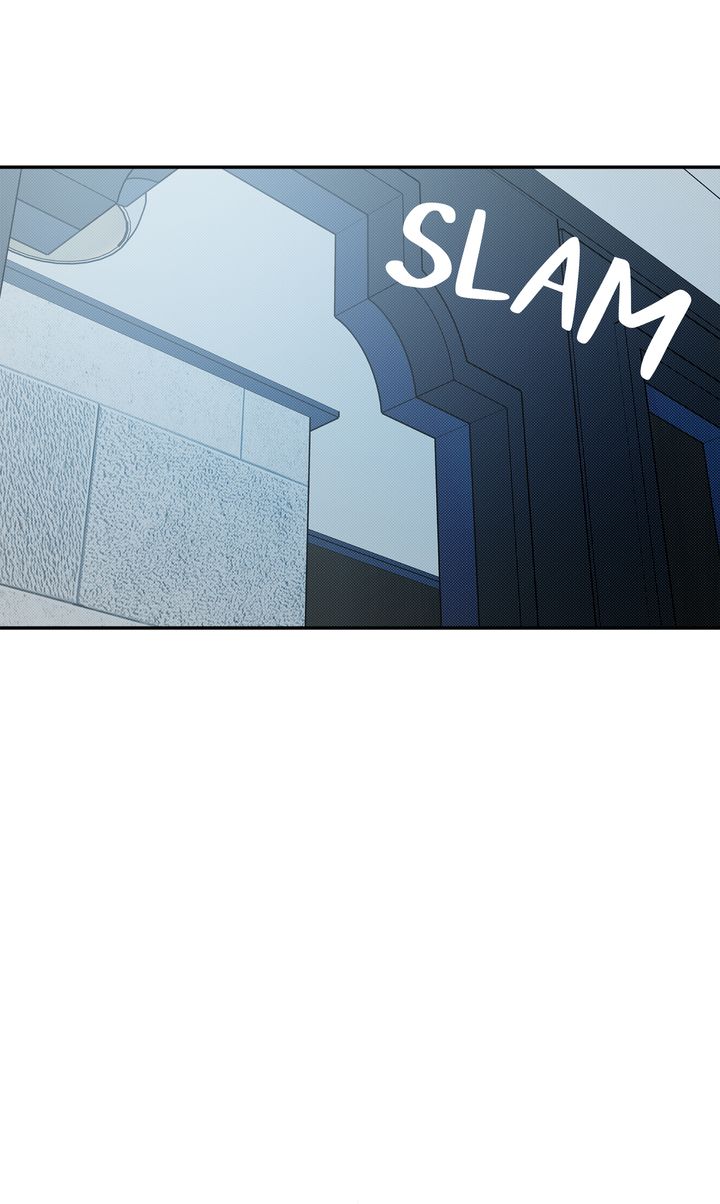 Stranger [Mature Official] - Chapter 77 manhwa