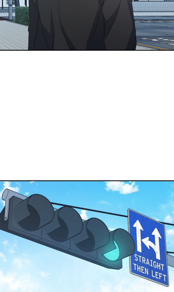 Stranger [Mature Official] - Chapter 78 manhwa