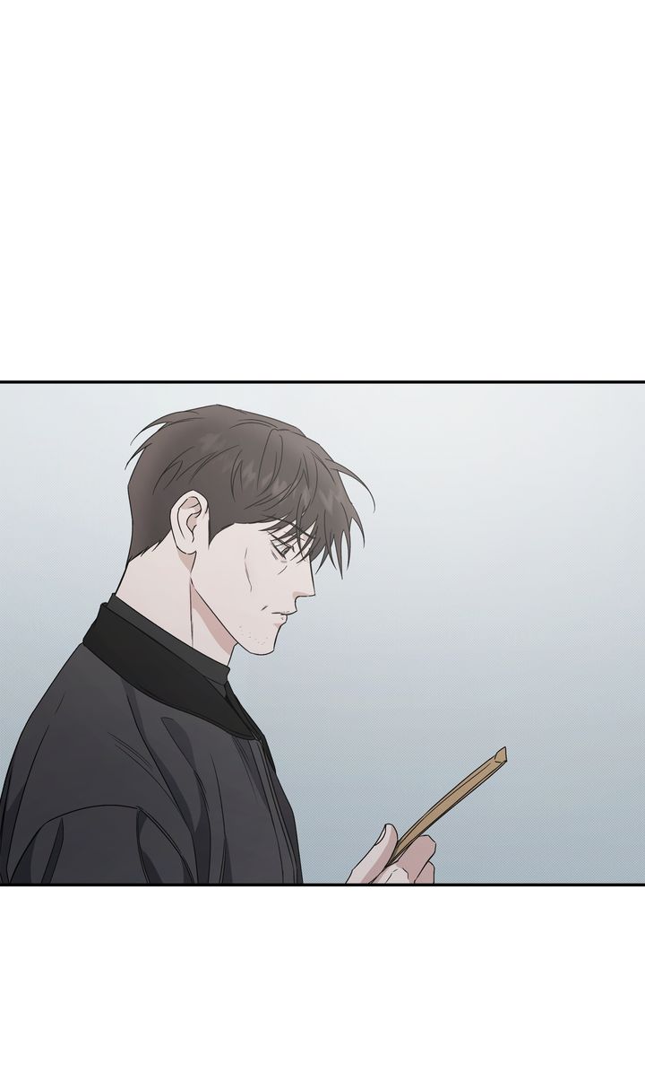 Stranger [Mature Official] - Chapter 78 manhwa