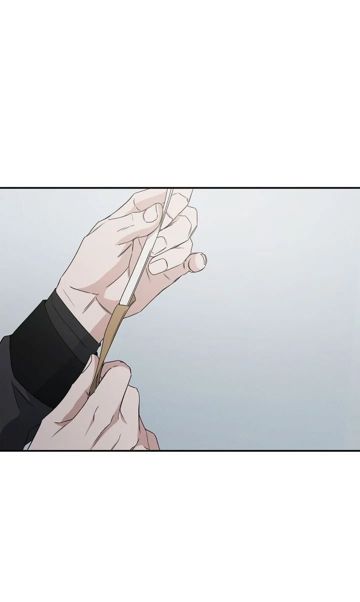 Stranger [Mature Official] - Chapter 78 manhwa