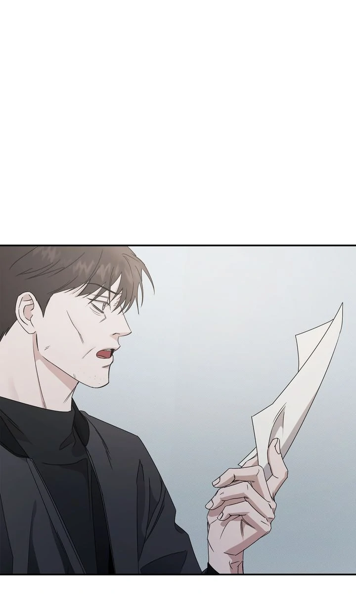 Stranger [Mature Official] - Chapter 78 manhwa