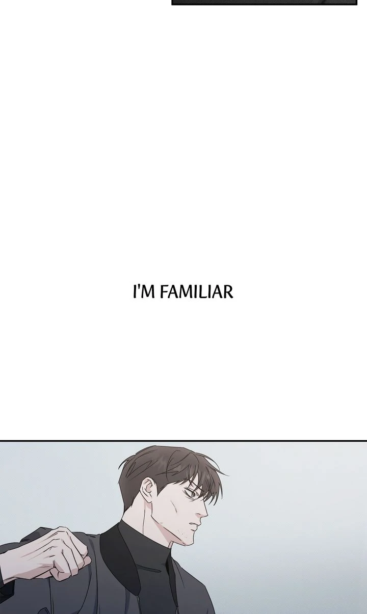 Stranger [Mature Official] - Chapter 78 manhwa