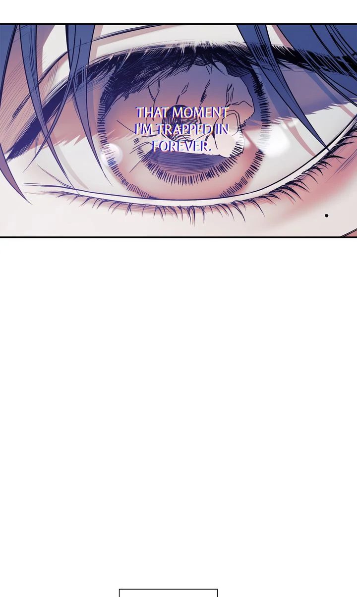 Stranger [Mature Official] - Chapter 78 manhwa