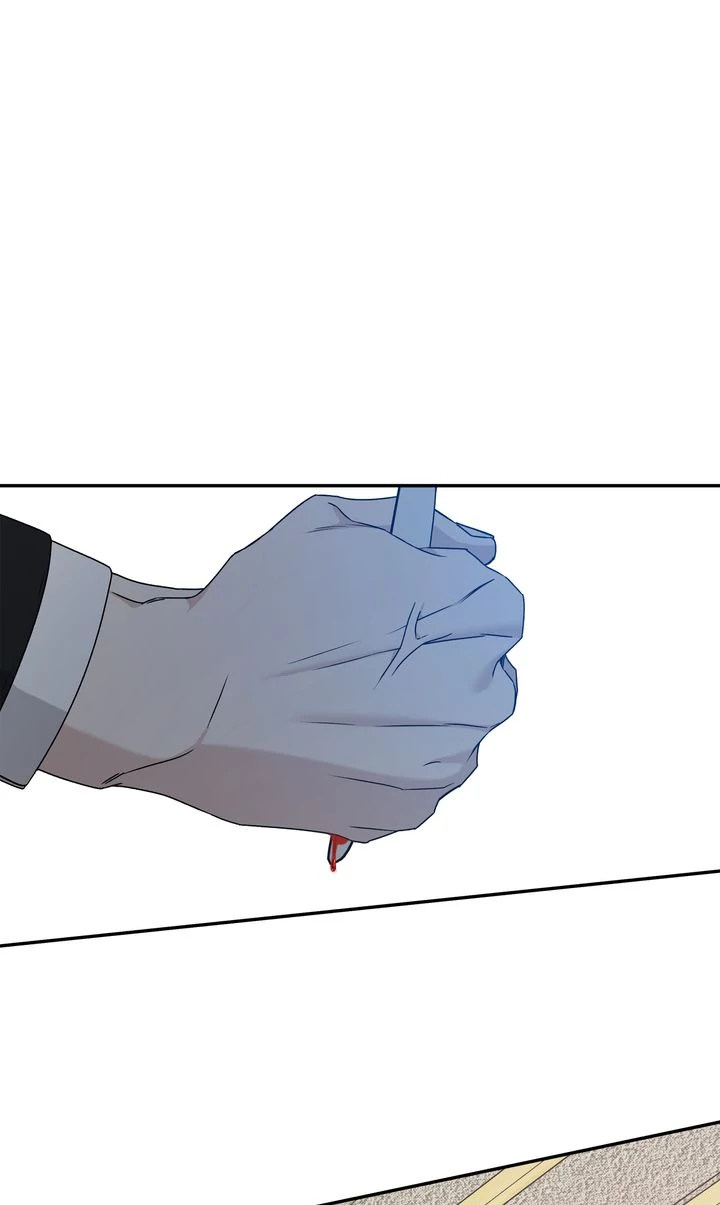 Stranger [Mature Official] - Chapter 78 manhwa