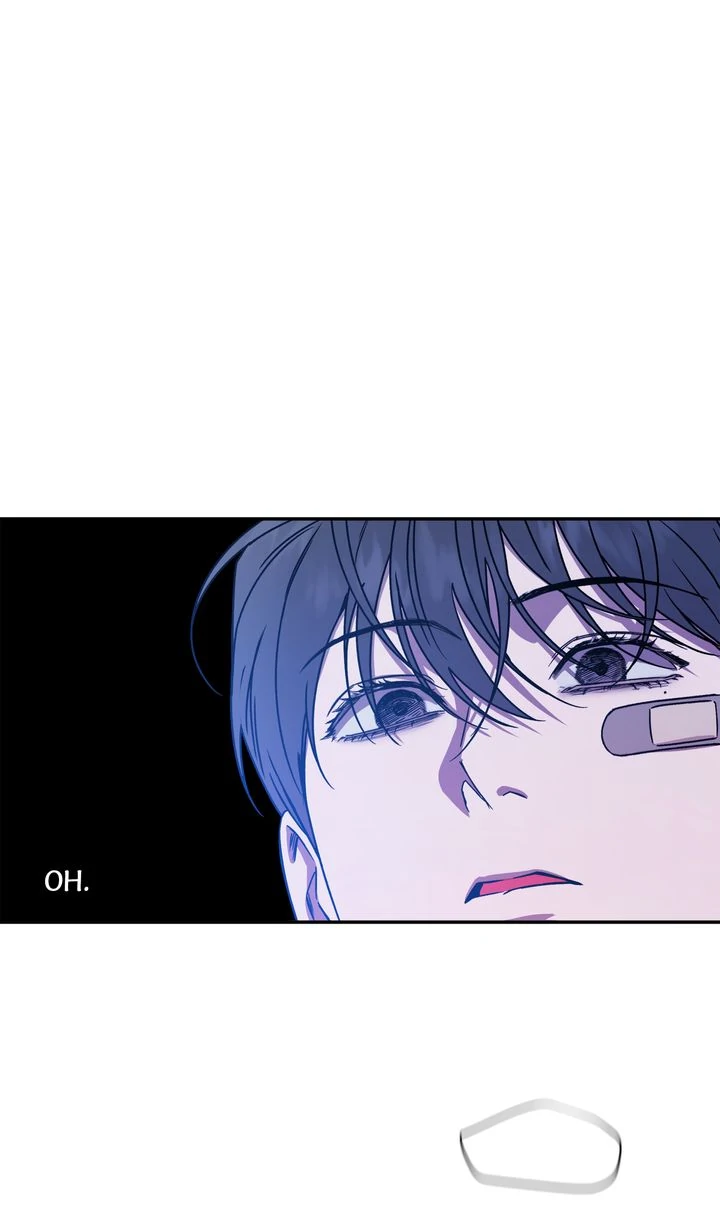 Stranger [Mature Official] - Chapter 78 manhwa