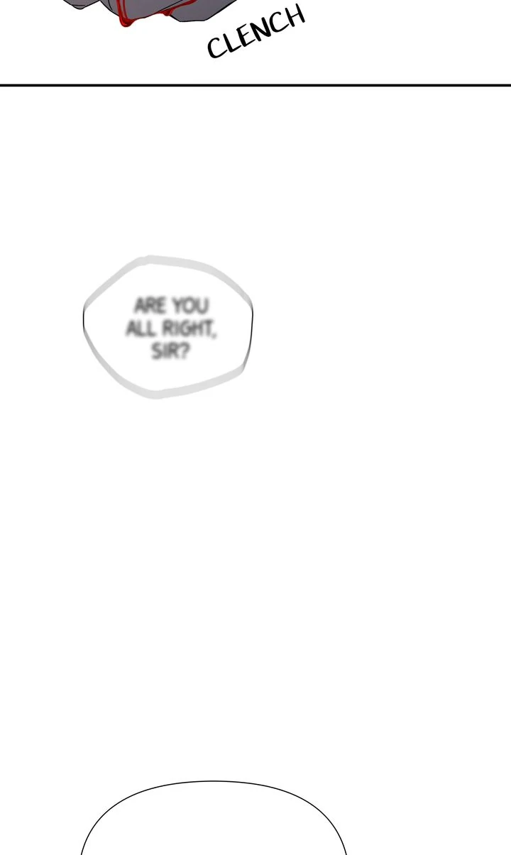 Stranger [Mature Official] - Chapter 78 manhwa