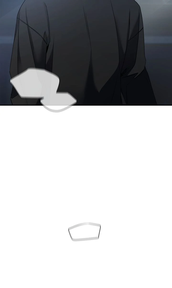 Stranger [Mature Official] - Chapter 78 manhwa