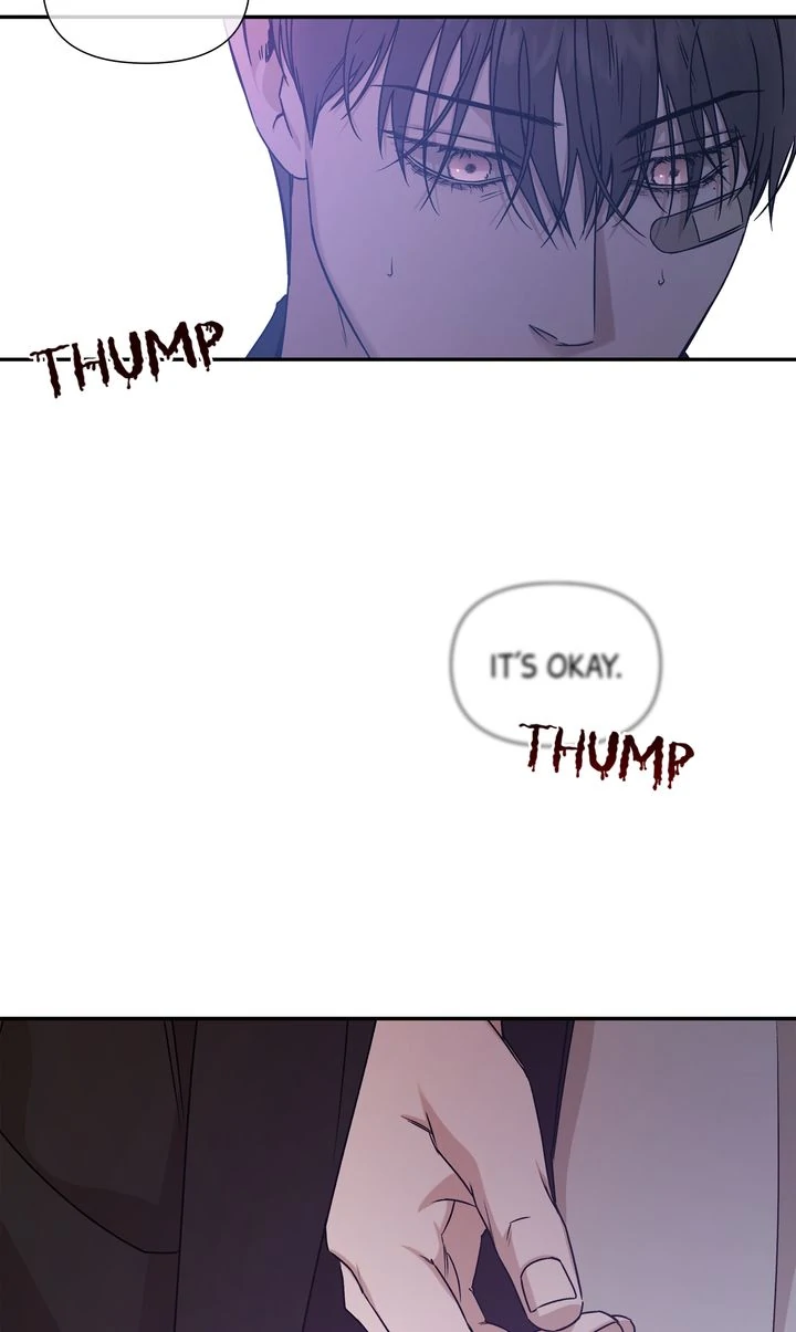 Stranger [Mature Official] - Chapter 78 manhwa