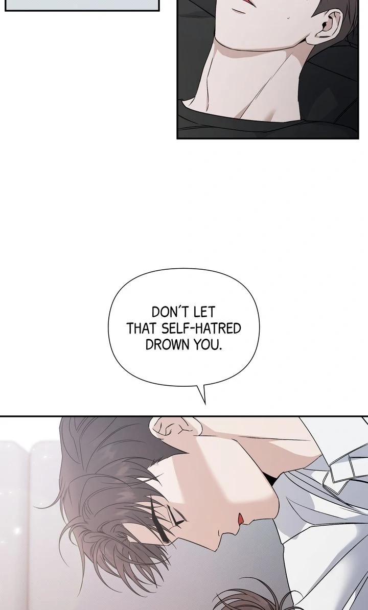 Stranger [Mature Official] - Chapter 79 manhwa