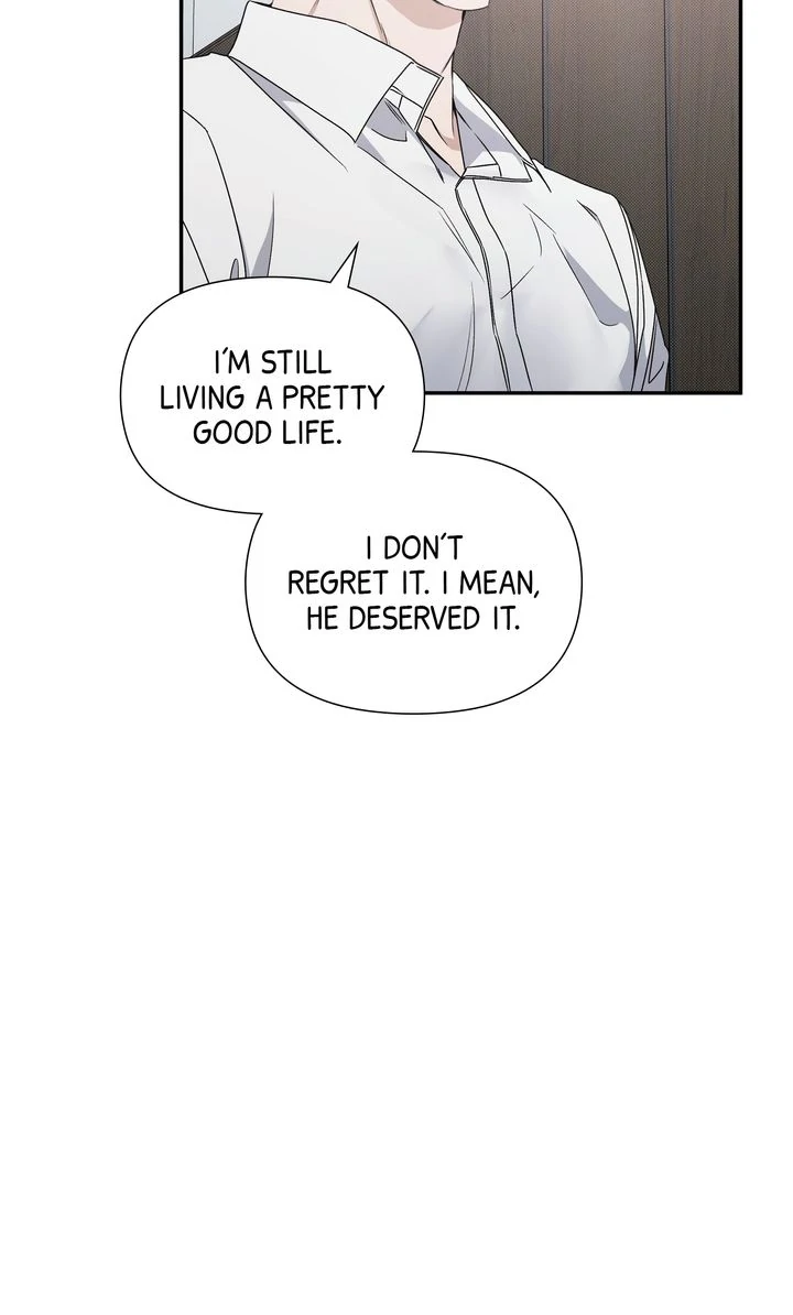 Stranger [Mature Official] - Chapter 79 manhwa