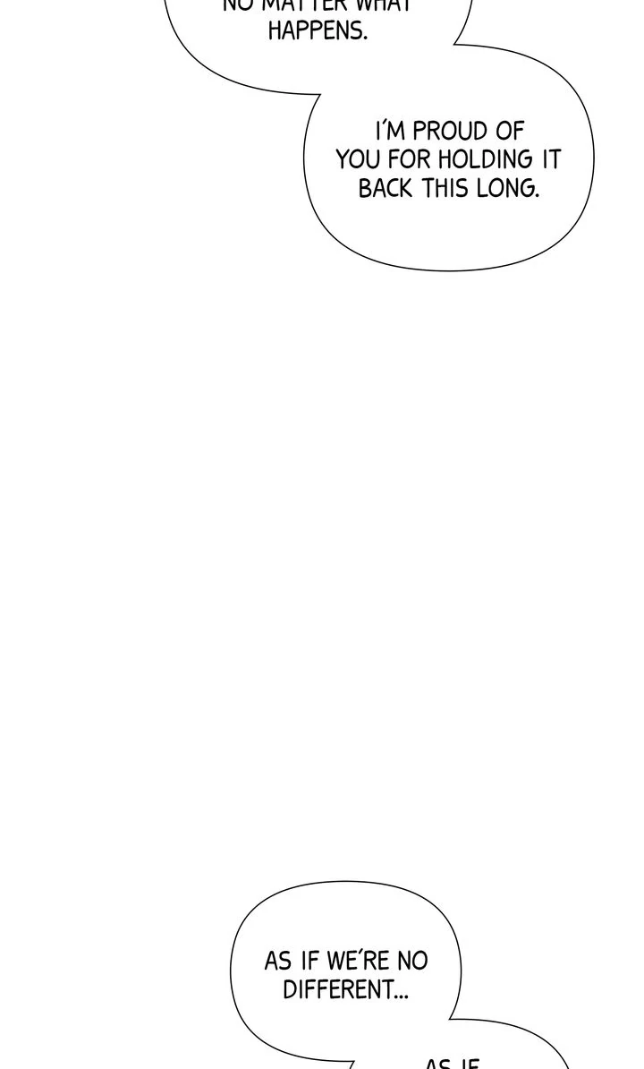Stranger [Mature Official] - Chapter 79 manhwa