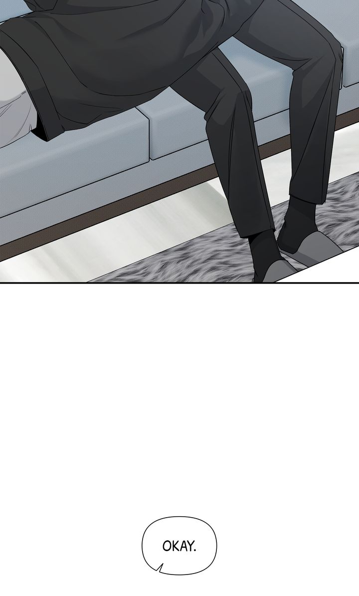 Stranger [Mature Official] - Chapter 79 manhwa