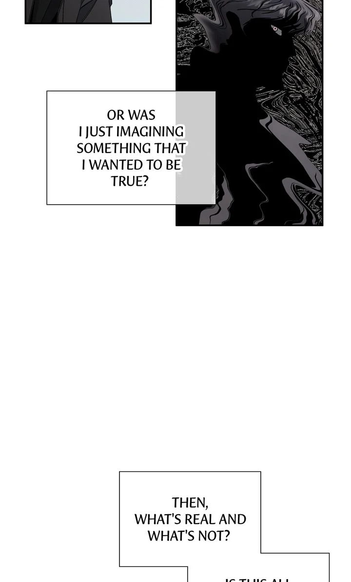 Stranger [Mature Official] - Chapter 79 manhwa