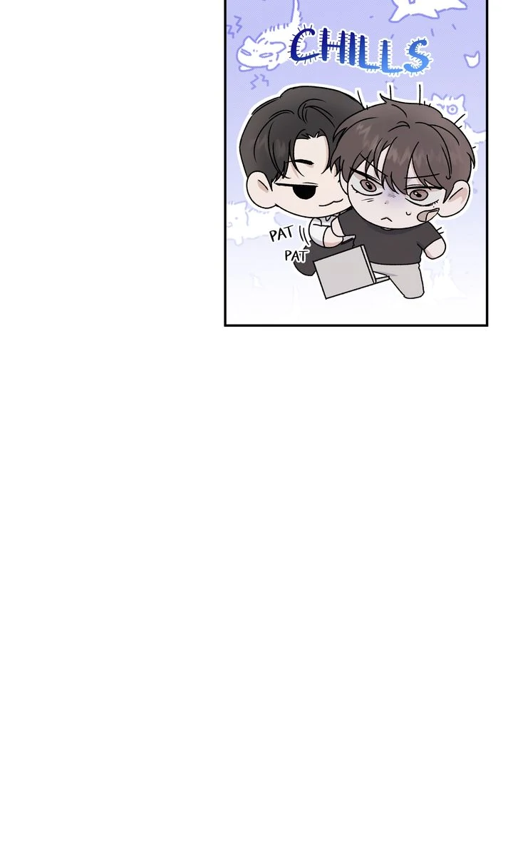 Stranger [Mature Official] - Chapter 79 manhwa