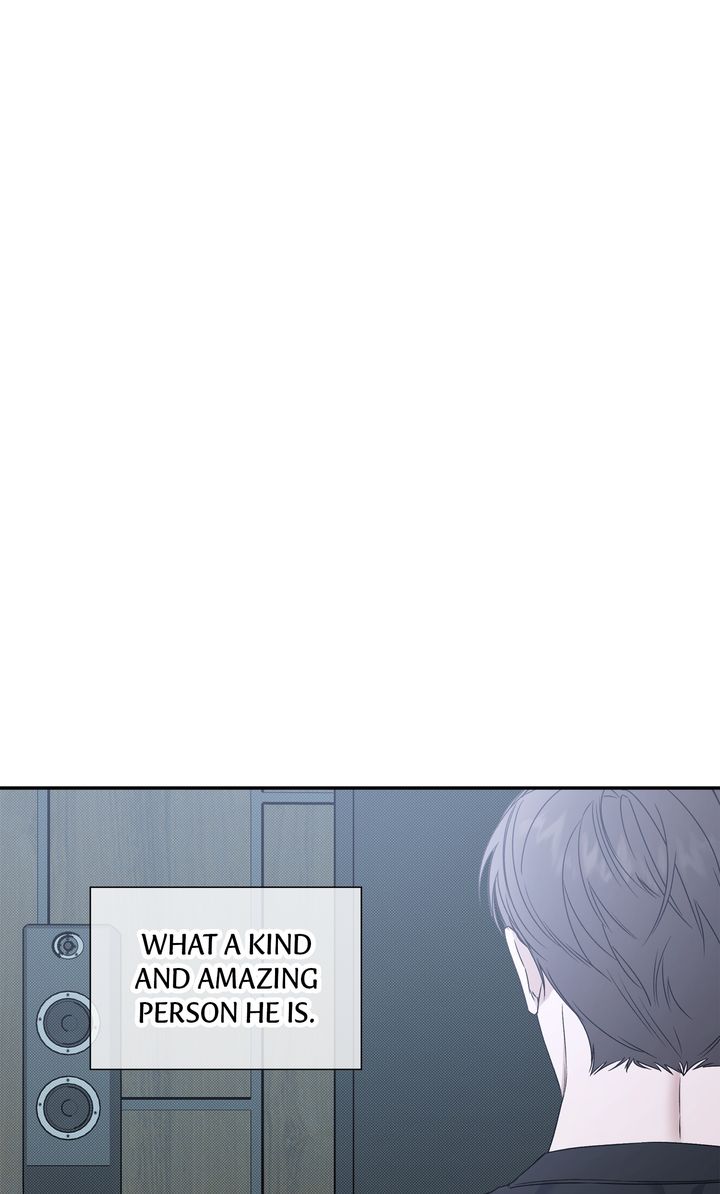 Stranger [Mature Official] - Chapter 79 manhwa