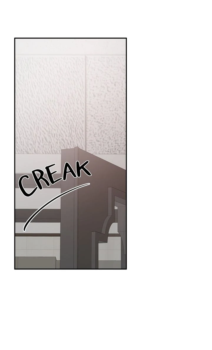 Stranger [Mature Official] - Chapter 8 manhwa