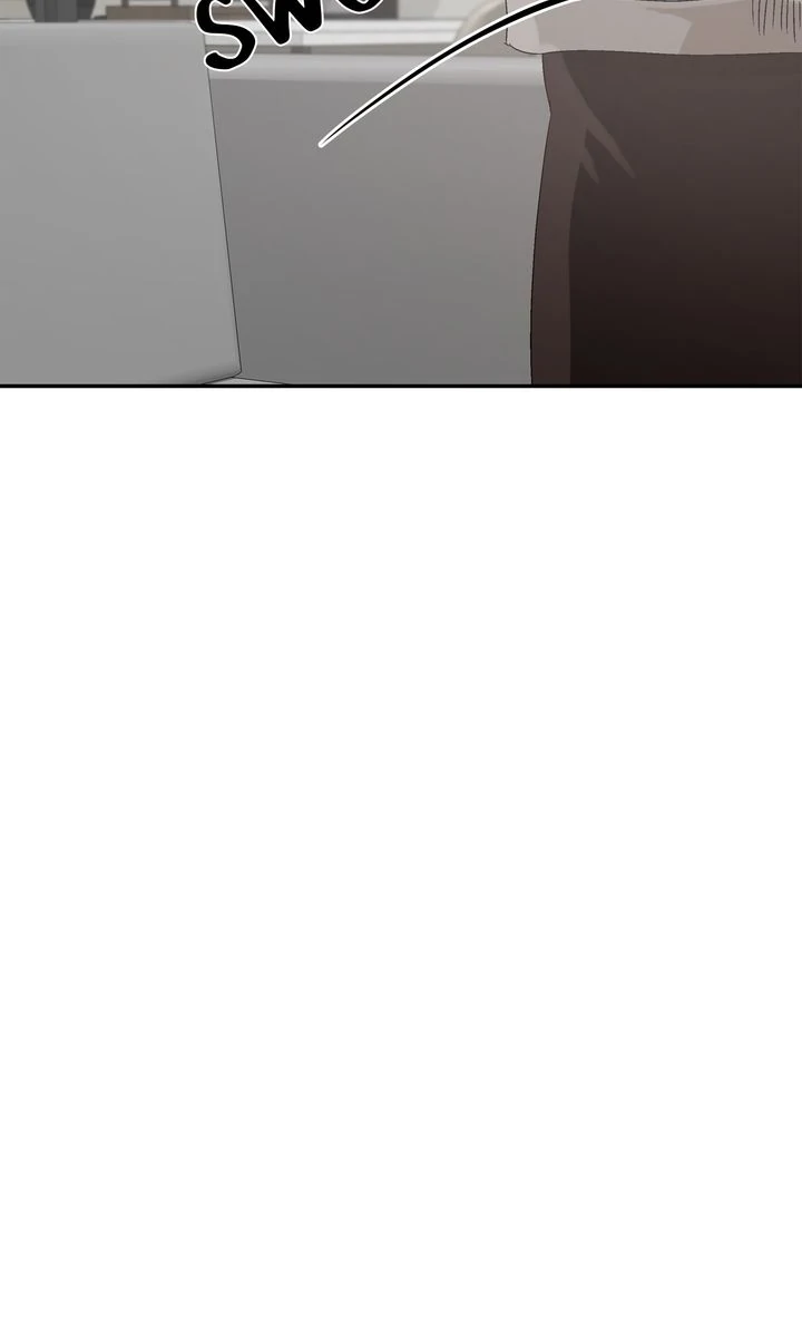 Stranger [Mature Official] - Chapter 8 manhwa
