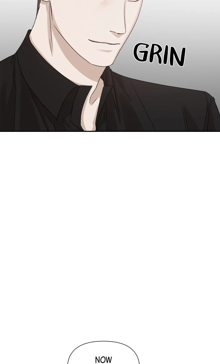 Stranger [Mature Official] - Chapter 8 manhwa