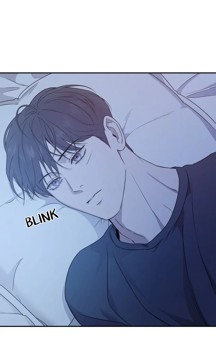 Stranger [Mature Official] - Chapter 80 manhwa