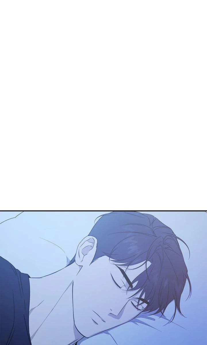 Stranger [Mature Official] - Chapter 80 manhwa