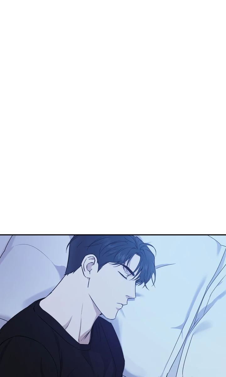 Stranger [Mature Official] - Chapter 80 manhwa