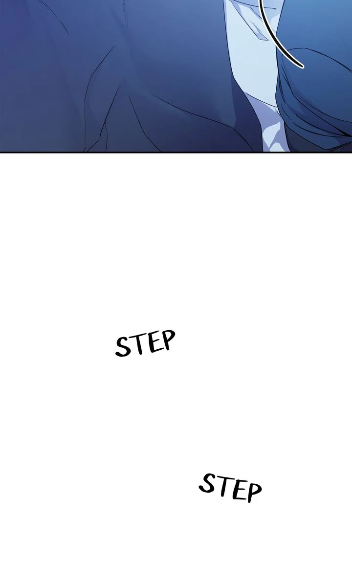 Stranger [Mature Official] - Chapter 80 manhwa