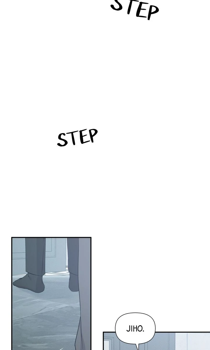 Stranger [Mature Official] - Chapter 80 manhwa