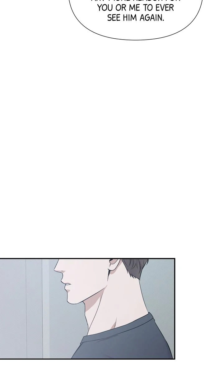 Stranger [Mature Official] - Chapter 80 manhwa