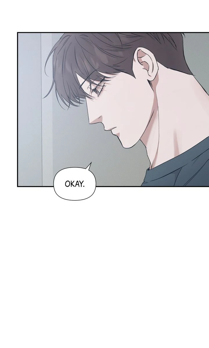 Stranger [Mature Official] - Chapter 80 manhwa