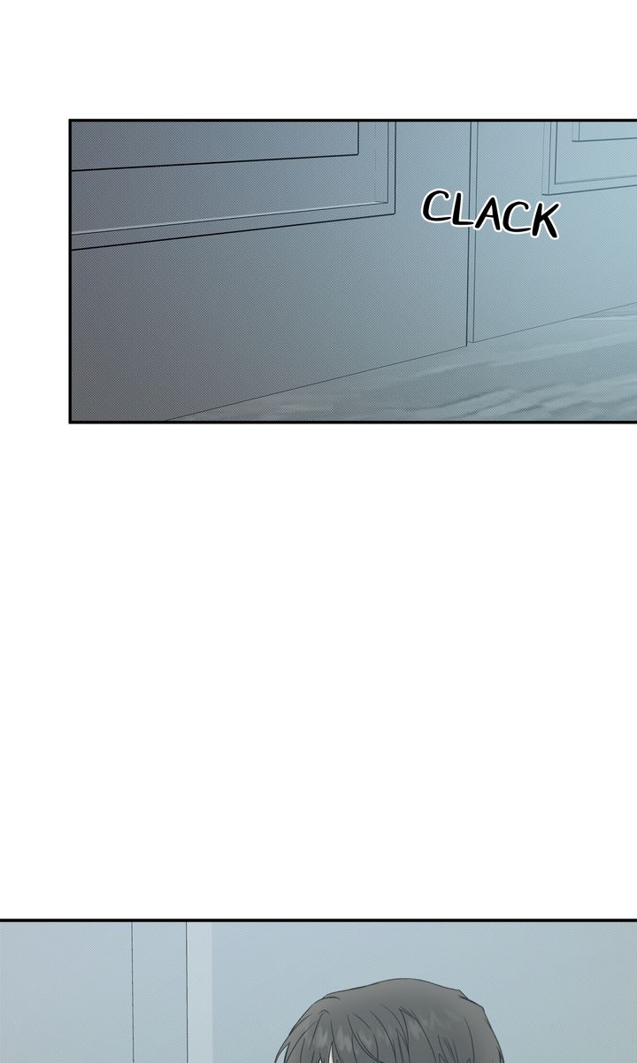 Stranger [Mature Official] - Chapter 80 manhwa