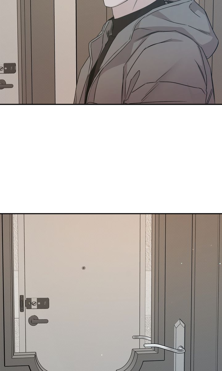 Stranger [Mature Official] - Chapter 80 manhwa