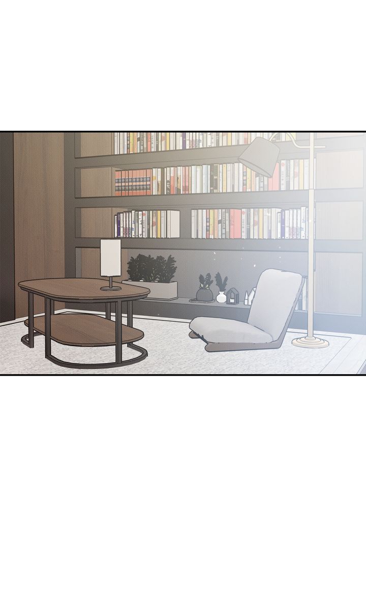 Stranger [Mature Official] - Chapter 80 manhwa